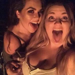 Meet your Posher, Tess